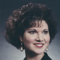 Karen Galvin