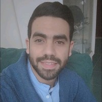 Mostafa_Fahmy Elshenawy