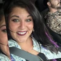 Lacy Easley