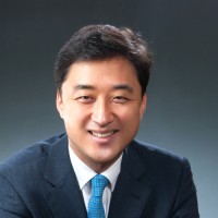 Tony Dongwook Kang