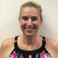 Jenny Richards