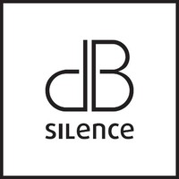 db silence