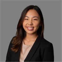 Crystal Quach, Cpa, Pmp