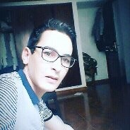 سهيل الاشهب