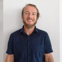 Matt Gilliman