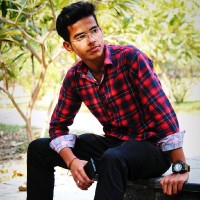 Gagan Rathi