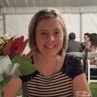 Caitlin Mann