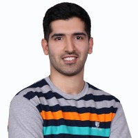 Mohsen Namazi