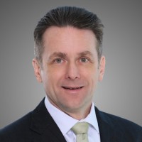 Michel Debolt
