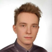 Daniel Kasprów