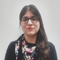 Mayela Abularach
