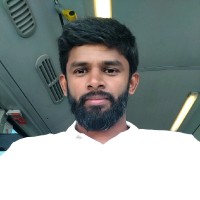 Ashik Kp