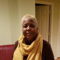 Janice Joyner