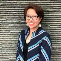 Luanne Santiago