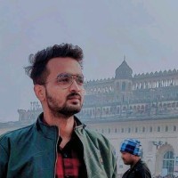 Arshlan Khan