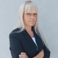 Ewelina Groth-Zalewska