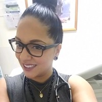 Erica Jimenez