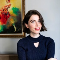 Merve Kılıç