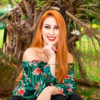 Lisandra Müller da Silva