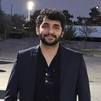 Krishnam Sharma (Itil,Csm)