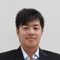 clement ang