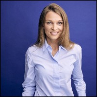 Liana Berzina