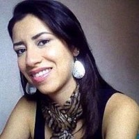 Mayra P.