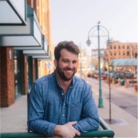 Andrew Keohan