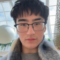 Andrew Zhuang