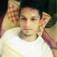 Vaibhav Patil