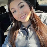 Ayanna Maldonado