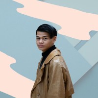 Kenneth Mendiola