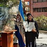 Gabriela Guzmán