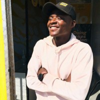 Joseph Kapesha