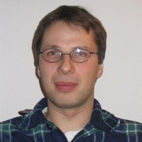 Ralf Scholz