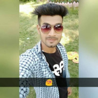 Sharad Bhati