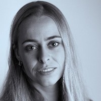 Marieke Kramer - van Werven