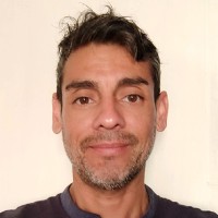 Gregory Valdés Álvarez