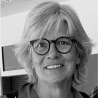 Montserrat Cervera Macià