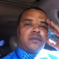 Nathaniel Payne
