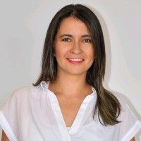 Ángela Maria Restrepo Zambrano