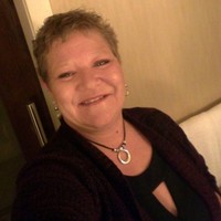 Tina Leffew