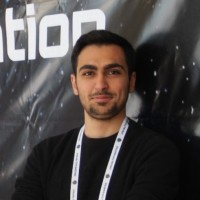 Mert Kılıç