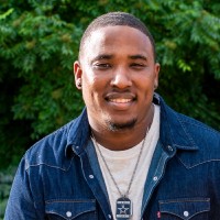 Devante Washington