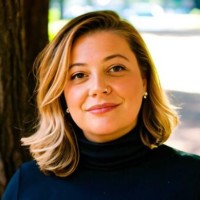 Shanna Mueller