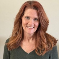 Heidi Van Fossen
