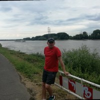 Sławomir Szmurło