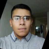 Arturo Aguirre Francisco