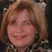 Joanne Graham