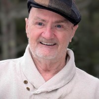 Jim Beaudry